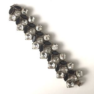 J.CREW Statement Bracelet